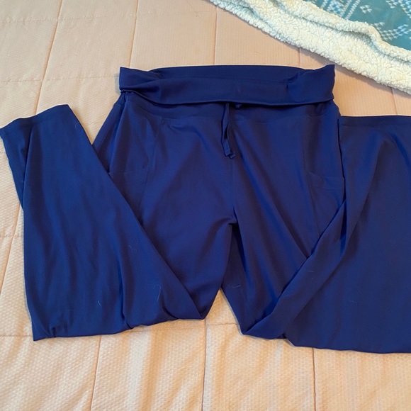 Pants - Picture 2 of 2